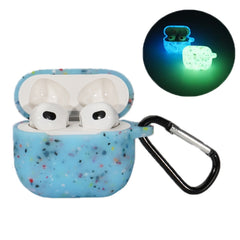 Funda de silicona para auriculares Bluetooth...