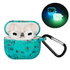 Funda de silicona para auriculares Bluetooth...