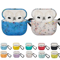 Funda de silicona para auriculares Bluetooth...