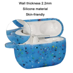 Funda de silicona para auriculares Bluetooth...