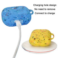 Funda de silicona para auriculares Bluetooth...
