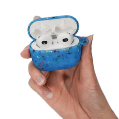 Funda de silicona para auriculares Bluetooth...