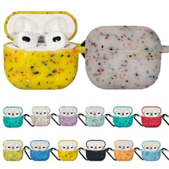 Funda de silicona para auriculares Bluetooth...