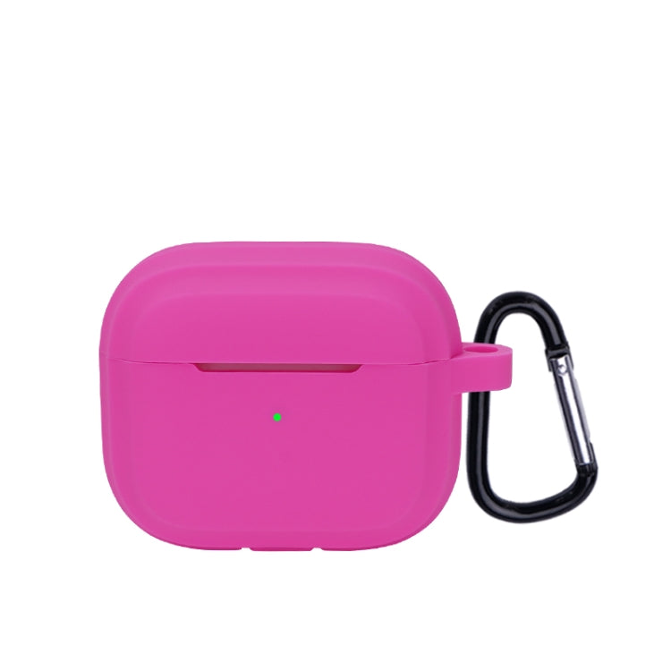 Funda de silicona suave para auriculares Blu...