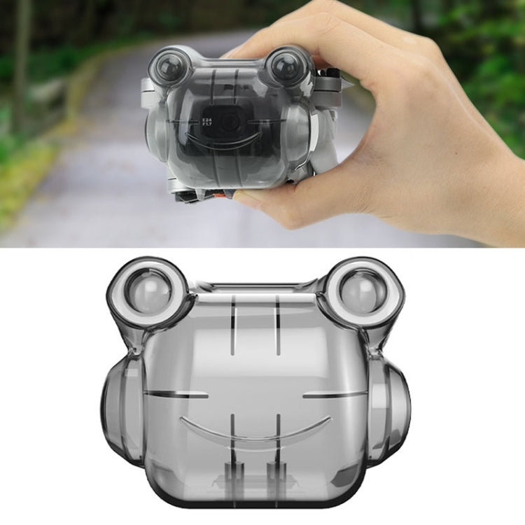 Sunnylife MM3-G445 para DJI Mini 3 Pro Frog ...