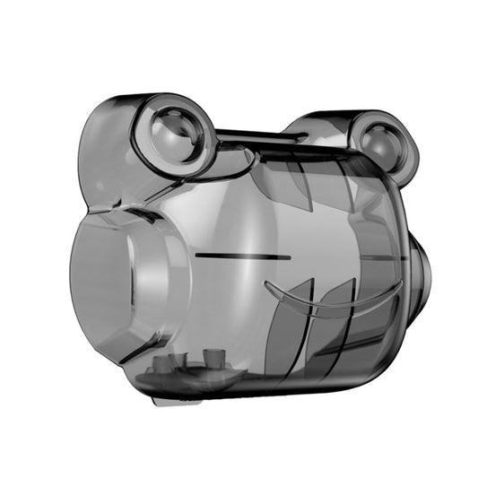 Sunnylife MM3-G445 para DJI Mini 3 Pro Frog ...