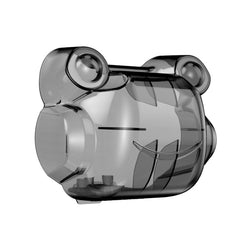 Sunnylife MM3-G445 para DJI Mini 3 Pro Frog ...