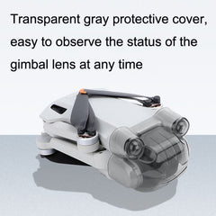 Sunnylife MM3-G445 para DJI Mini 3 Pro Frog ...