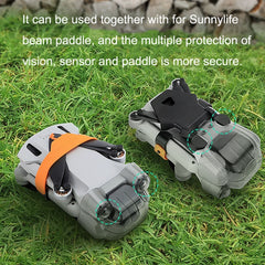 Sunnylife MM3-G445 para DJI Mini 3 Pro Frog ...