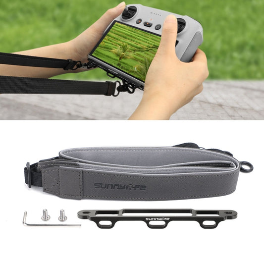 Sunnylife MM3-GS389 para Mini 3 Pro DJI RC c...