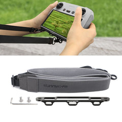 Sunnylife MM3-GS389 para Mini 3 Pro DJI RC c...