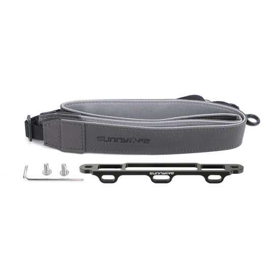 Sunnylife MM3-GS389 para Mini 3 Pro DJI RC c...