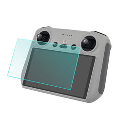 Sunnylife MM3-GHM387 9H 2.5D HD Película de ...