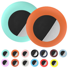 Pet Locator Tracker Funda de silicona para A...