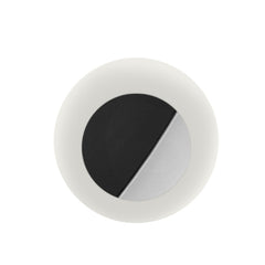 Pet Locator Tracker Funda de silicona para A...