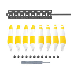 Sunnylife MM3-SN443 para palas de hélice Min...