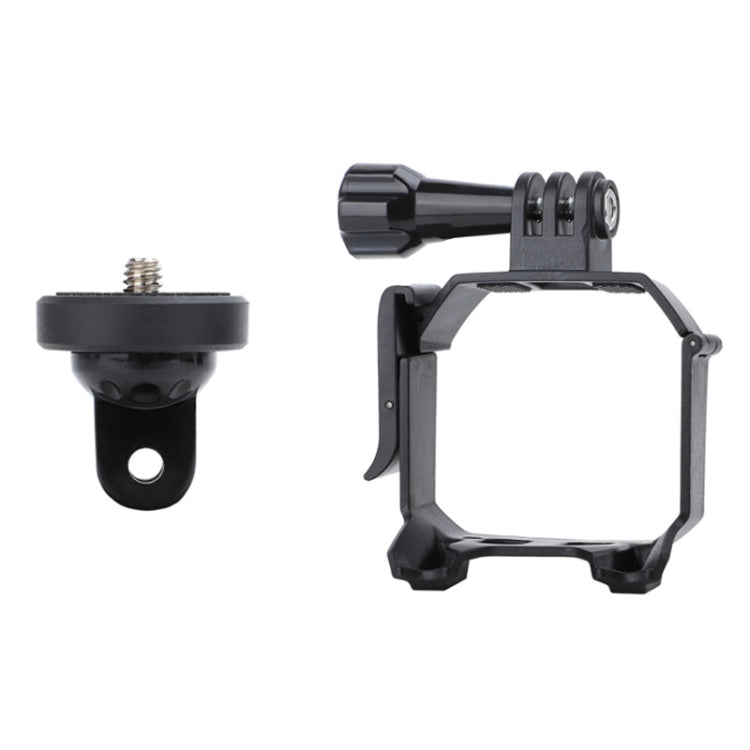 Sunnylife MM3-GZ459 para DJI Mini 3 Pro GoPr...
