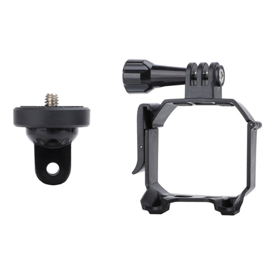 Sunnylife MM3-GZ459 para DJI Mini 3 Pro GoPr...