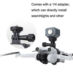Sunnylife MM3-GZ459 para DJI Mini 3 Pro GoPr...