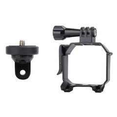 Sunnylife MM3-GZ459 para DJI Mini 3 Pro GoPr...