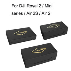 Caja de almacenamiento portátil Sunnylife M2...