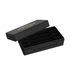 Caja de almacenamiento portátil Sunnylife M2...