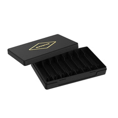 Caja de almacenamiento portátil Sunnylife M2...