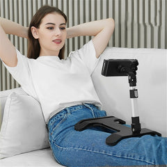 Soporte para teléfono móvil, cama, escritori...
