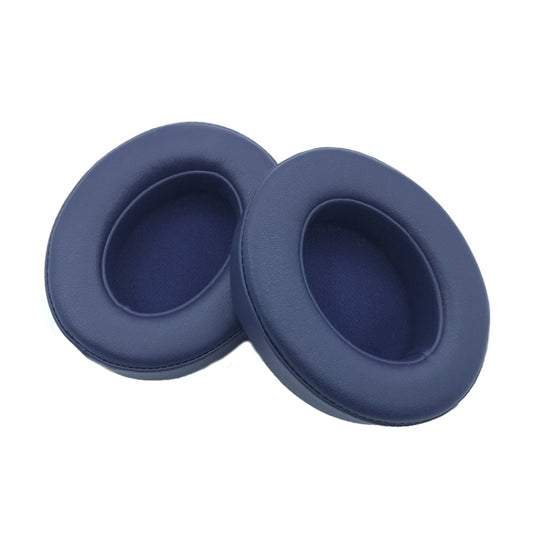 2 fundas de cuero suave y transpirable para ...