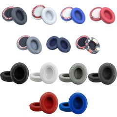 2 fundas de cuero suave y transpirable para ...