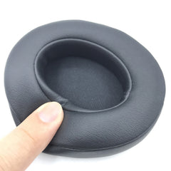 2 fundas de cuero suave y transpirable para ...