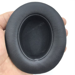 2 fundas de cuero suave y transpirable para ...