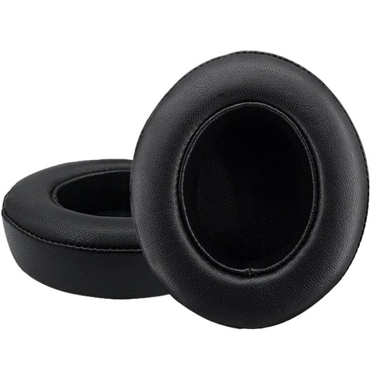 2 fundas de cuero suave y transpirable para ...