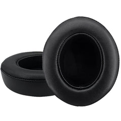 2 fundas de cuero suave y transpirable para ...