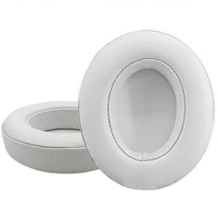 2 fundas de cuero suave y transpirable para ...