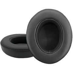 2 fundas de cuero suave y transpirable para ...