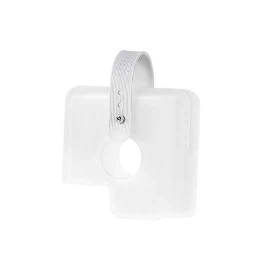 Funda protectora de cargador de energía para...
