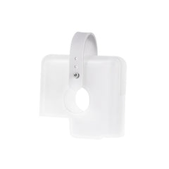 Funda protectora de cargador de energía para...