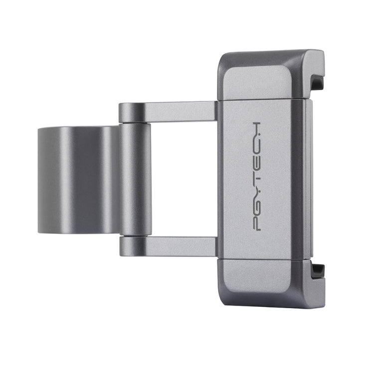 Soporte de teléfono PGYTECH para DJI OSMO Pocket / Pocket 2