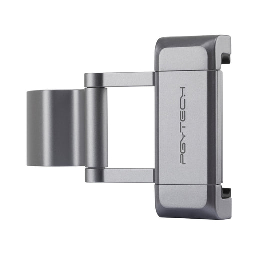 Soporte de teléfono PGYTECH para DJI OSMO Pocket / Pocket 2