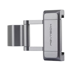 Soporte de teléfono PGYTECH para DJI OSMO Pocket / Pocket 2