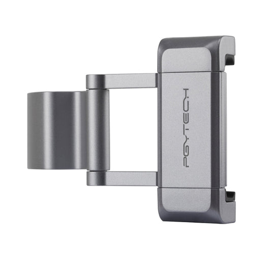 Soporte de teléfono PGYTECH para DJI OSMO Pocket / Pocket 2