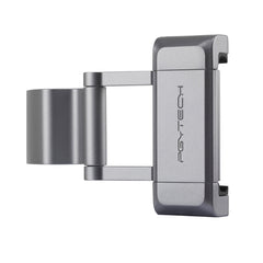 Soporte de teléfono PGYTECH para DJI OSMO Pocket / Pocket 2
