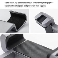 Soporte de teléfono PGYTECH para DJI OSMO Pocket / Pocket 2