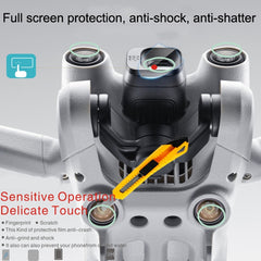MN3-BHM-SF para DJI Mini 3 Pro Sensor + Prot...