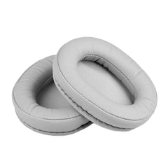 2 orejeras de esponja para auriculares para ...