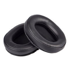 2 orejeras de esponja para auriculares para ...