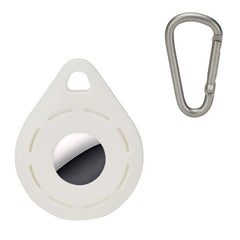 Funda protectora de silicona antipérdida par...