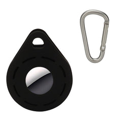 Funda protectora de silicona antipérdida par...
