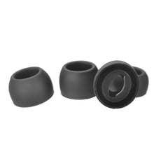 6 PCS Tapones para los oídos de silicona par...